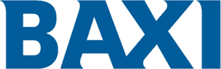 Baxi Logo