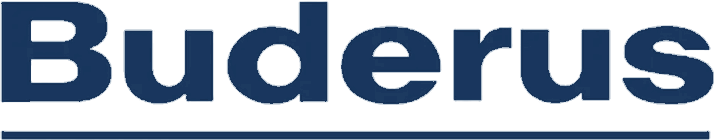 Buderus Logo