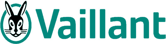 Vaillant Logo